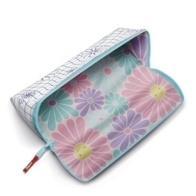 PORTATODO MAPED XXL FANCY SHINY