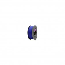 Winkle 8435532914228 material de impresión 3d Ícido poliláctico (PLA) Azul 1 kg