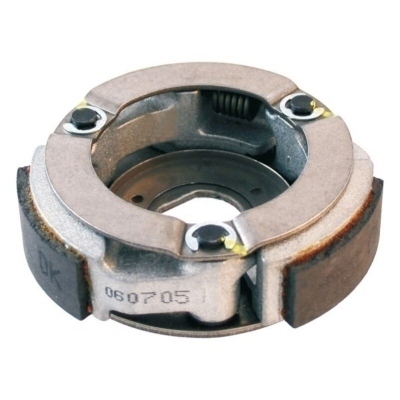 Embrague Maxiscooter MT440-OT051