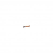 Papel Epson Photo Paper Gloss, 44 C13S041895