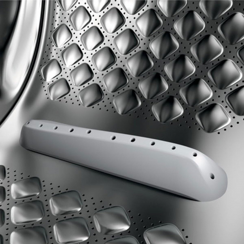 Imagen adicional del producto