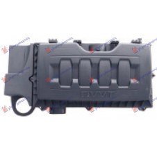 CAJA FILTRO DE AIRE(1.3T/1.5 GASOLINA)