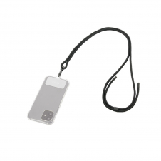 Mobilis 001340 accesorio para funda de teléfono móvil