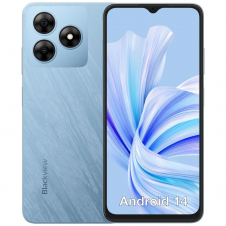 Blackview Wave 8C 6.5