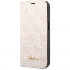 Funda Iphone 14 Pro 6.1
