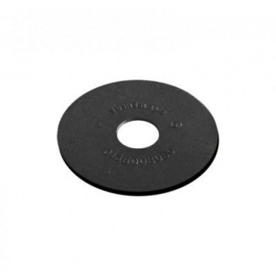 GOMA OBTURADORA PLANA DRAKO/TYFON FOMINAYA