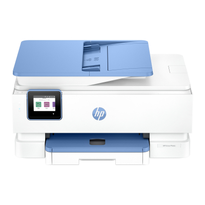 ENVY Photo Envy 7931 All-in-One Color Impresora