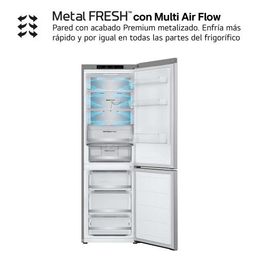 Imagen adicional del producto