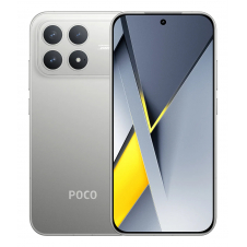 Smartphone XIAOMI Poco F8 Pro 6.59