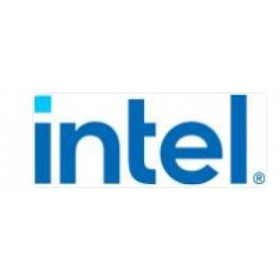 Intel servidor repuesto fsr1520ps