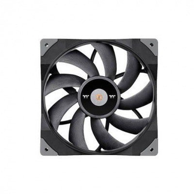 VENT 140X140 THERMALTAKE TOUGHFAN 14 RADIATOR FAN SINGLE PA