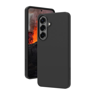 Iceland Ultra D3O MAG funda para teléfono móvil 17 cm (6.7) Negro