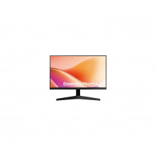 Samsung LS24F330EAUXEN pantalla para PC 61 cm (24