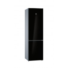 COMBI BALAY 3KFD765NI 203X60 NF D 368L CRIST.NGO