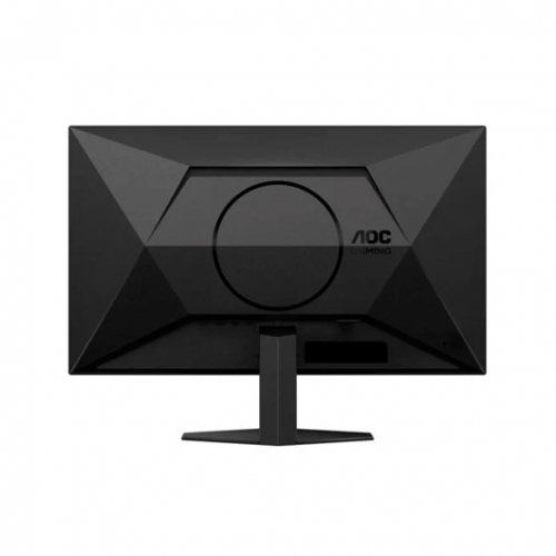 MONITOR GAMING LED 23.8 AOC IPS 24G4XE NEGRO