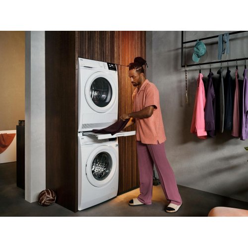 Imagen adicional del producto