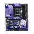 Asrock Z790 Livemixer Intel Z790 Lga 1700 Atx