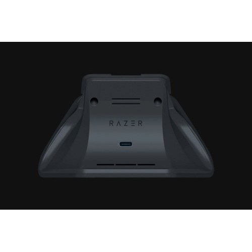 Razer RC21-01750100-R3M1 accesorio de controlador de juego Soporte de recarga