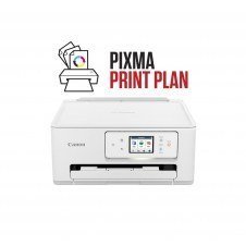Multifunción inyección canon pixma ts7650i wifi