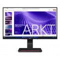 vista 1