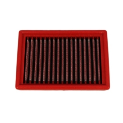 Filtro de aire BMC APRILIA FM373/01 FM373/01