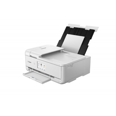 PIXMA TS9551CA WH MFP 4800X1200MFP