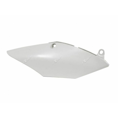 Paneles laterales RACETECH blanco R-FICRFBN0017