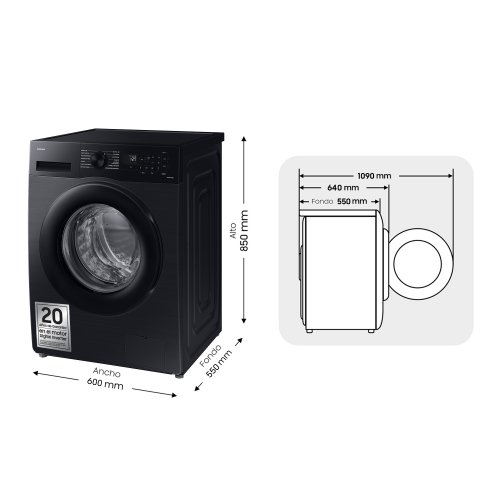 Imagen adicional del producto