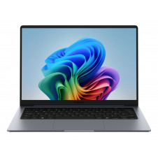 Samsung Galaxy Book6 Copilot+ PC Intel Core Ultra 5 325 Portátil 35,6 cm (14