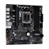 Asrock B650M Pg Lightning Amd B650 Zócalo Am5 Micro Atx