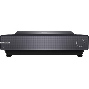 PROYECTOR Hisense LASER CINEMA PX1-PRO 90-130 4K