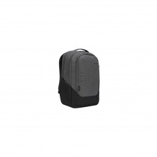 Mochila targus cypress compartimiento para portatil 15.6p monotono gris TBB58602GL
