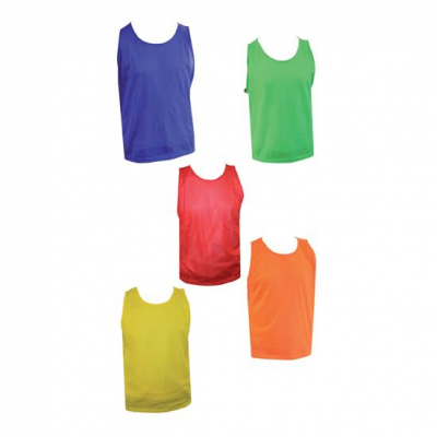 Peto COAS PETO ABIERTO PETO Multicolor