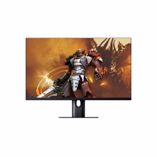 Xiaomi BHR5039GL pantalla para PC 68,6 cm (27
