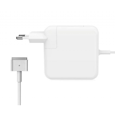 Cargador para portátil Apple 45W magsafe 2 / M-190