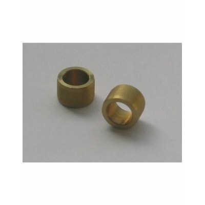 Spare Part - KYB Rod Ring 120431600101