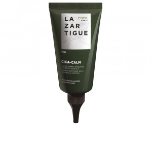CICA-CALM gel dermo-calmante de centella asiática 75 ml
