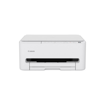 Canon Pixma TS4150i Impresora Multifuncion Color WiFi