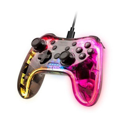 Gamepad Mars Gaming MGP-C