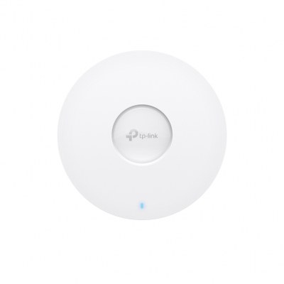 PUNTO DE ACCESO TP-LINK OMADA EAP673
