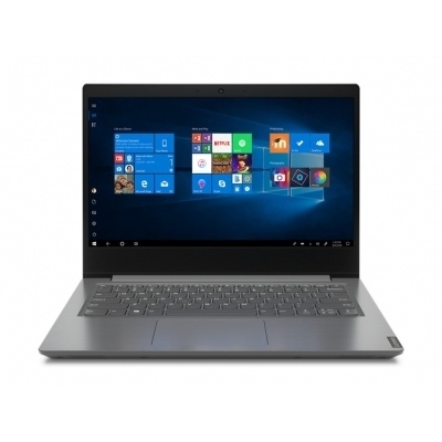 PORTATIL LENOVO V14-IIL I5-1035G1 8GB 256GB 14 W10H