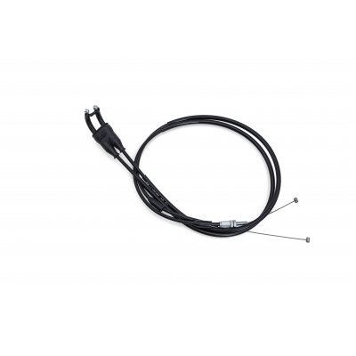 Throttle Cable PROX 53.110045