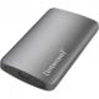 SSD Externo 2TB Intenso TX800