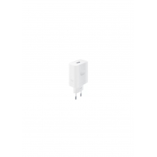 realme RMTC45W cargador de dispositivo móvil Universal Blanco Corriente alterna Carga rápida Interior