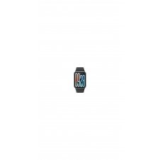 Xiaomi Smart Band 9 Pro AMOLED Pulsera de actividad 4,42 cm (1.74
