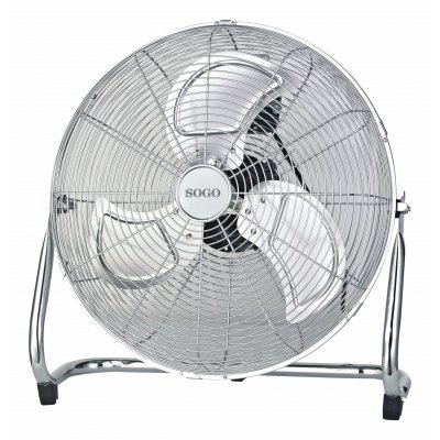 VEN-SS-21050 ventilador industrial