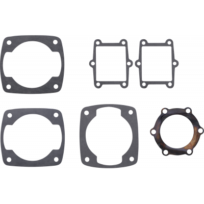 Top End Gasket Kit VINTCO KTE058