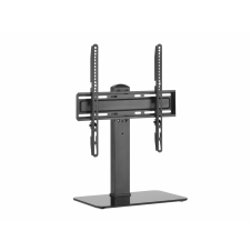 Equip 650611 soporte para TV 139,7 cm (55