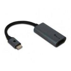 Adaptador Ngs Usb-c A Hdmi