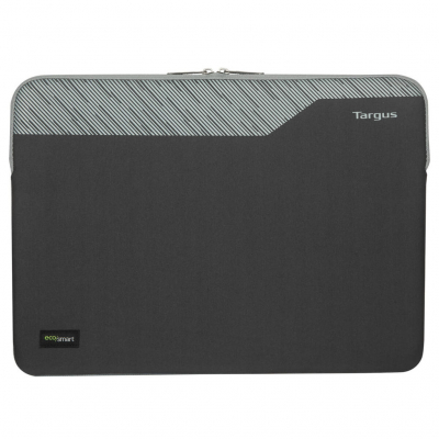 Pulse II EcoSmart 40,6 cm (16) Funda Carbón vegetal